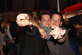 Photo 515 - Week-end Melles (samedi)