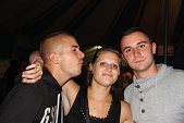 Photo 521 - Week-end Melles (samedi)