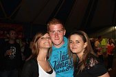 Photo 522 - Week-end Melles (samedi)