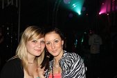 Photo 523 - Week-end Melles (samedi)