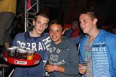 Photo 527 - Week-end Melles (samedi)
