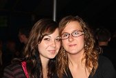 Photo 528 - Week-end Melles (samedi)