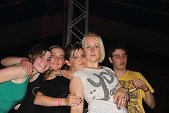 Photo 530 - Week-end Melles (samedi)