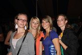 Photo 533 - Week-end Melles (samedi)