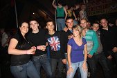 Photo 534 - Week-end Melles (samedi)