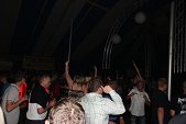 Photo 538 - Week-end Melles (samedi)