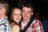 Photo 540 - Week-end Melles (samedi)