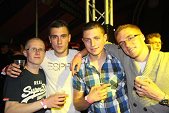 Photo 542 - Week-end Melles (samedi)