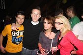 Photo 544 - Week-end Melles (samedi)