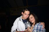 Photo 548 - Week-end Melles (samedi)