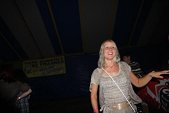 Photo 551 - Week-end Melles (samedi)