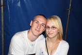 Photo 552 - Week-end Melles (samedi)