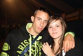 Photo 553 - Week-end Melles (samedi)