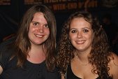 Photo 555 - Week-end Melles (samedi)