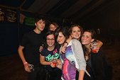 Photo 558 - Week-end Melles (samedi)