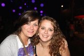 Photo 559 - Week-end Melles (samedi)