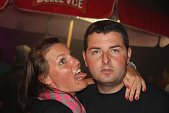 Photo 560 - Week-end Melles (samedi)