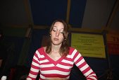 Photo 561 - Week-end Melles (samedi)