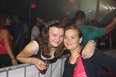 Photo 562 - Week-end Melles (samedi)