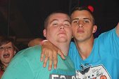 Photo 564 - Week-end Melles (samedi)