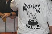 Photo 566 - Week-end Melles (samedi)