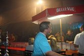 Photo 567 - Week-end Melles (samedi)