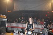 Photo 571 - Week-end Melles (samedi)