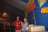 Photo 574 - Week-end Melles (samedi)