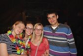 Photo 575 - Week-end Melles (samedi)