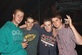 Photo 577 - Week-end Melles (samedi)