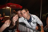 Photo 578 - Week-end Melles (samedi)