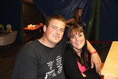 Photo 583 - Week-end Melles (samedi)