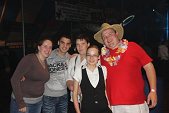 Photo 585 - Week-end Melles (samedi)