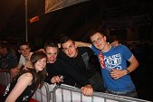 Photo 586 - Week-end Melles (samedi)