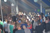 Photo 588 - Week-end Melles (samedi)
