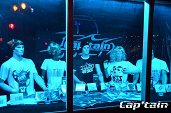 Photo 2 - LA NUIT GONFLEE