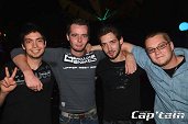 Photo 11 - LA NUIT GONFLEE