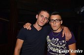 Photo 16 - LA NUIT GONFLEE