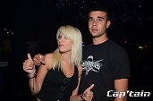 Photo 19 - LA NUIT GONFLEE