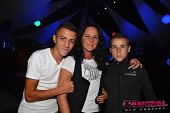 Photo 22 - LA NUIT GONFLEE