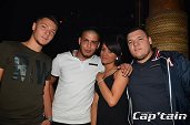 Photo 25 - LA NUIT GONFLEE