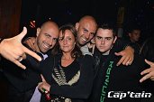 Photo 26 - LA NUIT GONFLEE