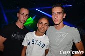 Photo 29 - LA NUIT GONFLEE
