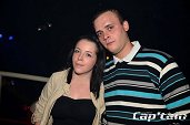 Photo 34 - LA NUIT GONFLEE