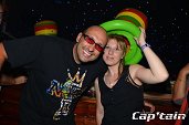 Photo 46 - LA NUIT GONFLEE