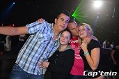 Photo 49 - LA NUIT GONFLEE
