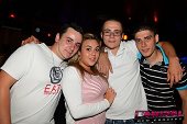 Photo 57 - LA NUIT GONFLEE