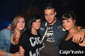 Photo 66 - LA NUIT GONFLEE