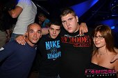 Photo 78 - LA NUIT GONFLEE