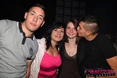 Photo 90 - LA NUIT GONFLEE